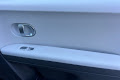 2023 Hyundai IONIQ 5 SE