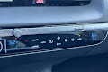 2023 Hyundai IONIQ 5 SE