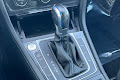 2019 Volkswagen e-Golf SE
