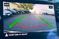 2019 Volkswagen e-Golf SE