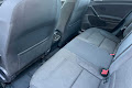 2019 Volkswagen e-Golf SE