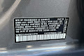2019 Volkswagen e-Golf SE