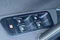 2019 Volkswagen e-Golf SE