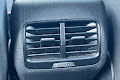 2019 Volkswagen e-Golf SE