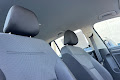 2019 Volkswagen e-Golf SE