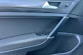 2019 Volkswagen e-Golf SE