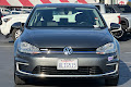 2019 Volkswagen e-Golf SE