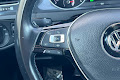 2019 Volkswagen e-Golf SE