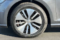 2019 Volkswagen e-Golf SE