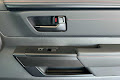 2025 Toyota Tundra TRD Pro Hybrid