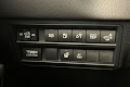 2025 Toyota Tundra TRD Pro Hybrid