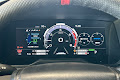 2025 Toyota Tundra TRD Pro Hybrid