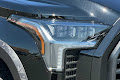 2025 Toyota Tundra TRD Pro Hybrid