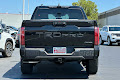 2025 Toyota Tundra TRD Pro Hybrid