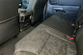 2025 Toyota Tundra TRD Pro Hybrid
