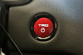 2025 Toyota Tundra TRD Pro Hybrid