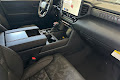 2025 Toyota Tundra TRD Pro Hybrid