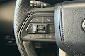 2025 Toyota Tundra TRD Pro Hybrid