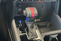 2025 Toyota Tundra TRD Pro Hybrid