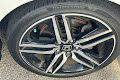2017 Honda Accord Sport SE