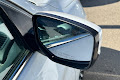2017 Honda Accord Sport SE