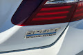 2017 Honda Accord Sport SE