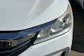 2017 Honda Accord Sport SE