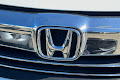 2017 Honda Accord Sport SE