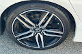 2017 Honda Accord Sport SE