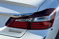 2017 Honda Accord Sport SE