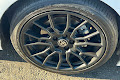 2024 Toyota Camry Hybrid SE Nightshade