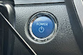 2024 Toyota Camry Hybrid SE Nightshade