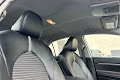 2024 Toyota Camry Hybrid SE Nightshade
