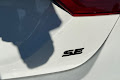 2024 Toyota Camry Hybrid SE Nightshade
