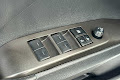 2024 Toyota Camry Hybrid SE Nightshade