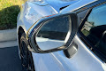 2024 Toyota Camry Hybrid SE Nightshade