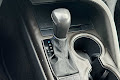 2024 Toyota Camry Hybrid SE Nightshade