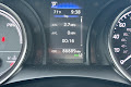 2024 Toyota Camry Hybrid SE Nightshade