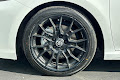 2024 Toyota Camry Hybrid SE Nightshade