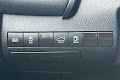 2024 Toyota Camry Hybrid SE Nightshade