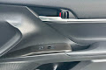 2024 Toyota Camry Hybrid SE Nightshade