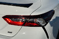 2024 Toyota Camry Hybrid SE Nightshade