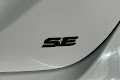2024 Toyota Camry Hybrid SE Nightshade