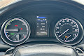 2024 Toyota Camry Hybrid SE Nightshade