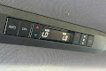 2024 Toyota Sienna XSE