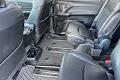 2024 Toyota Sienna XSE