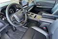 2024 Toyota Sienna XSE