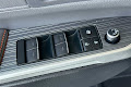 2024 Toyota Sienna XSE
