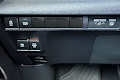 2024 Toyota Sienna XSE