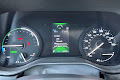2024 Toyota Sienna XSE